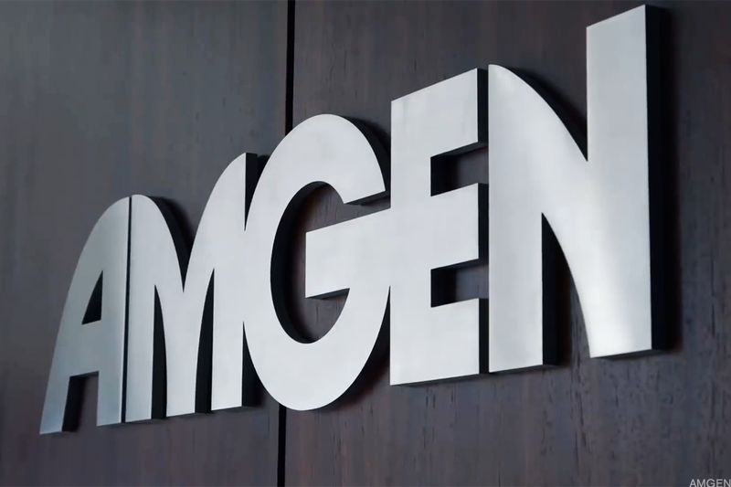 amgen