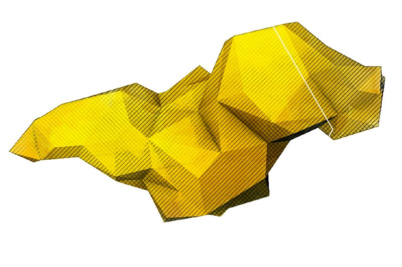 Myovant_MoleculeRepresentations-220_Relugolix