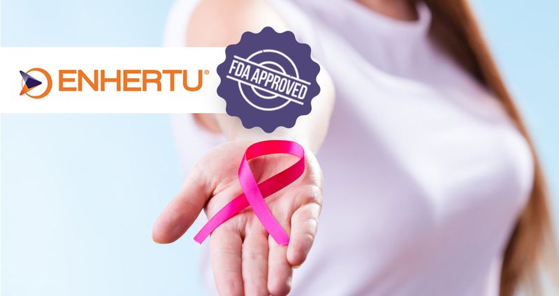 Enhertu