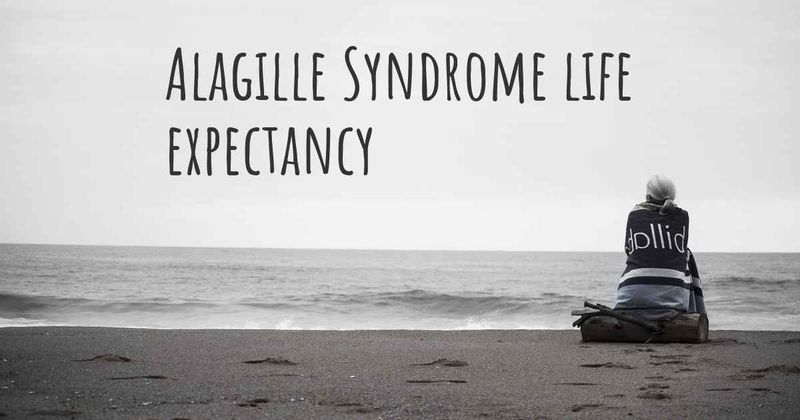 Alagille Syndrome (ALGS)
