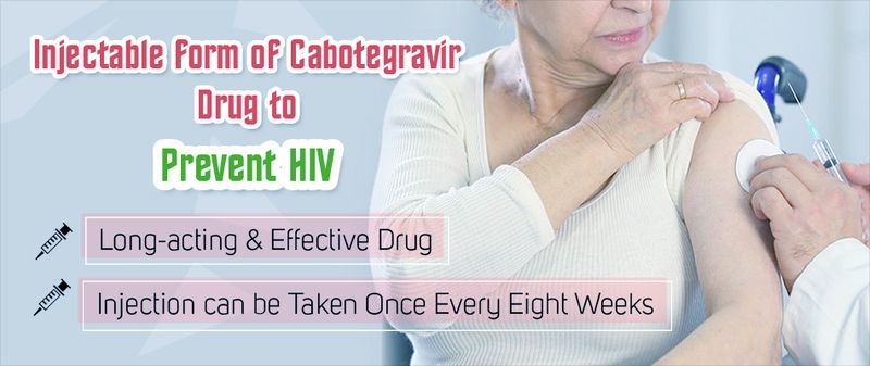 injectable-form-of-cabotegravir-drug-to-prevent-hiv