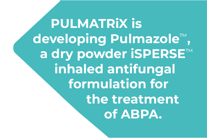 Pulmazole