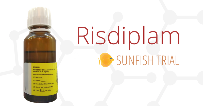 risdiplam