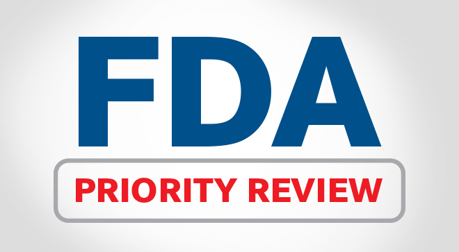 FDA_Priority_Review