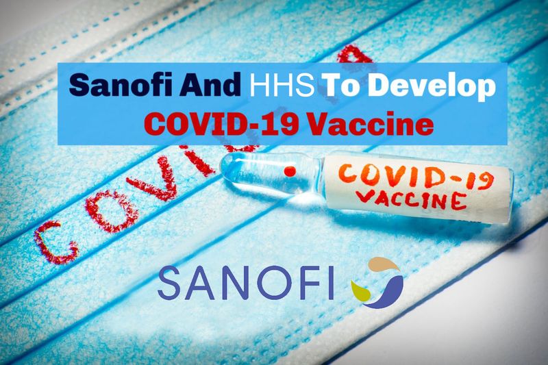 COVID-19-vaccine-by-Sanofi-and-hhs