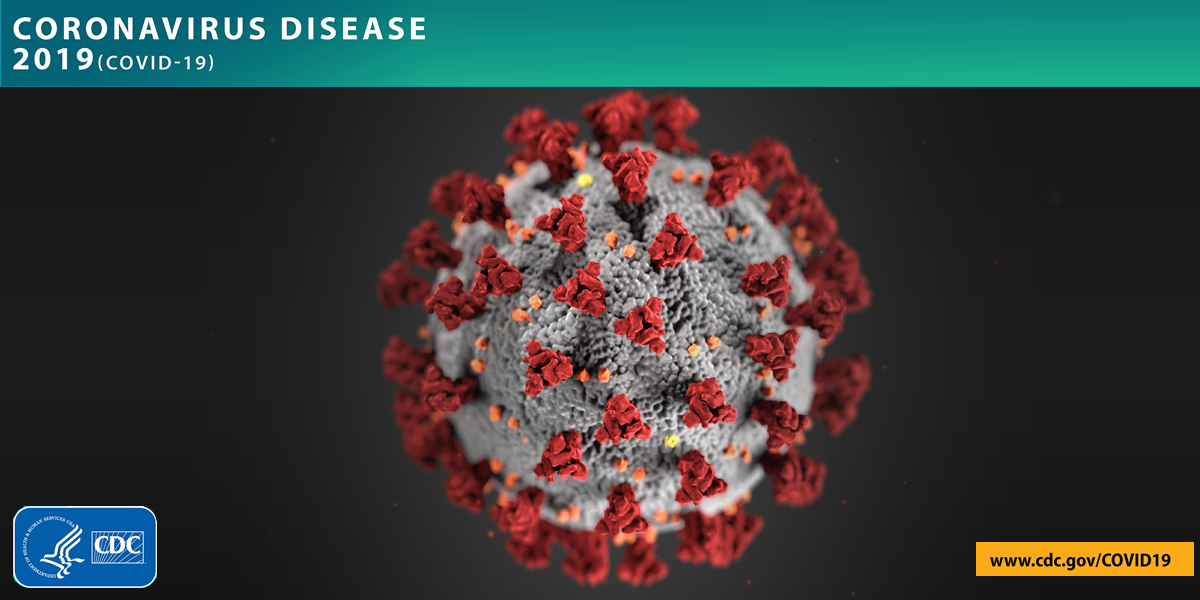 Coronavirus-covid-19