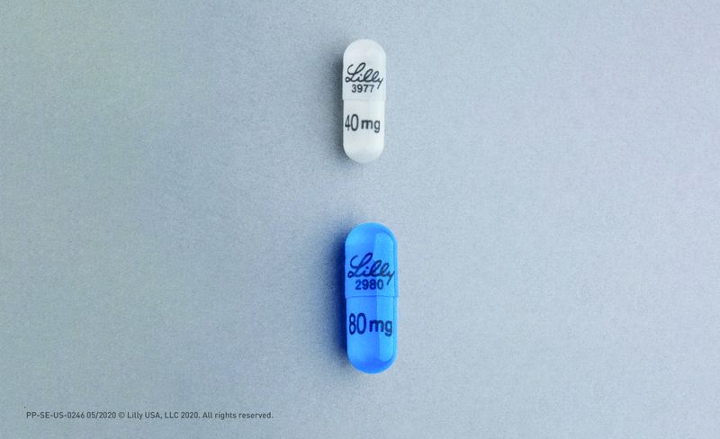 Retevmo™（selpercatinib）