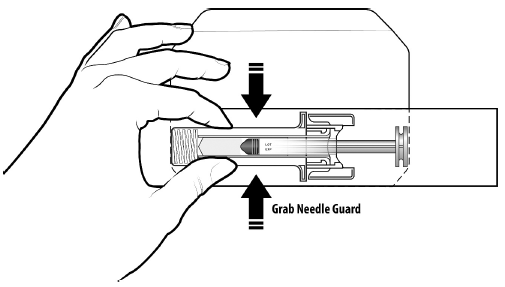 Nyvepria (pegfilgrastim-apgf)