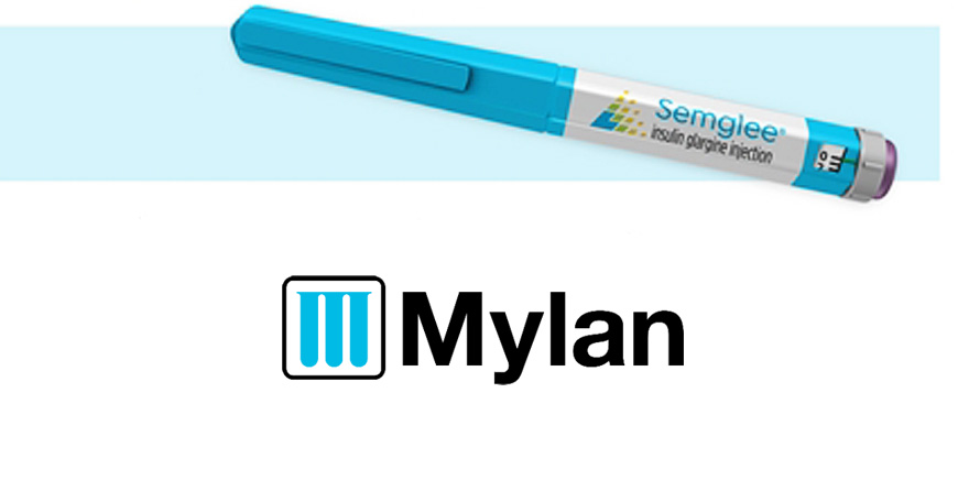Semglee (insulin glargine injection)