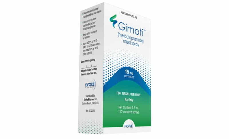 Gimoti-Evoke