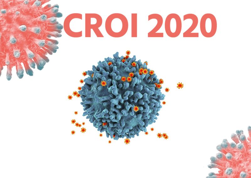 CROI 2020 HIV-vaccine-Aelix-Therapeutics