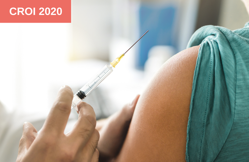 New Clinical Study Data for Gilead’s Investigational HIV-1 Capsid Inhibitor GS-6207 Presented at CROI 2020