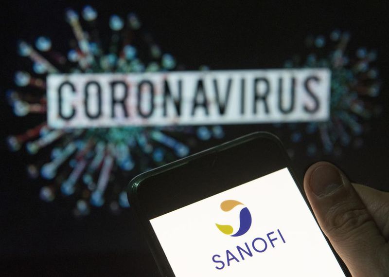 Sanofi and Translate Bio Collaborate to Develop Novel mRNA Vaccine Candidate Against COVID-19
