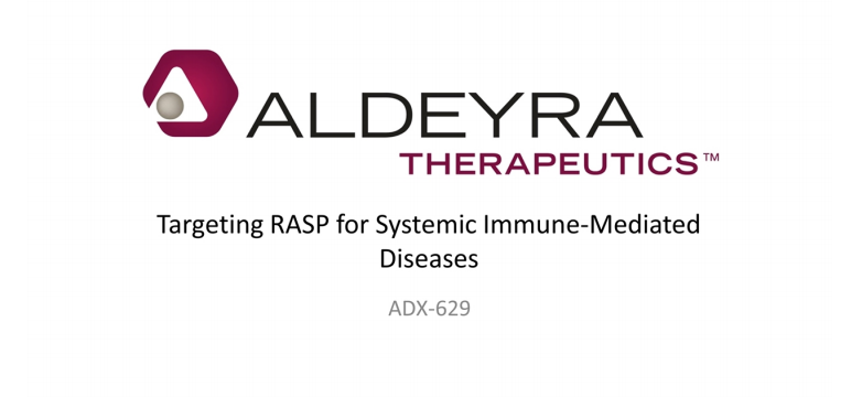 ADX-629