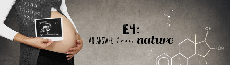 E4-DRSP