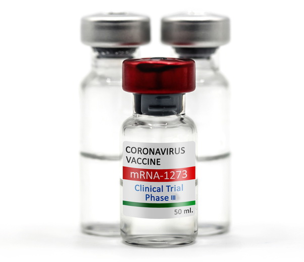 COVID-19-Vaccine-Moderna-mRNA-1273