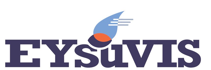 Eysuvis (loteprednol etabonate)