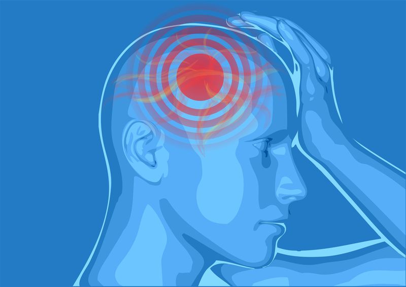 FDA Approves Sesquient (fosphenytoin sodium) for the Treatment of Status Epilepticus in Adult and Pediatric Patients