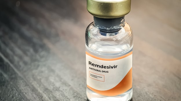Remdesivir for the Treatment of COVID-19