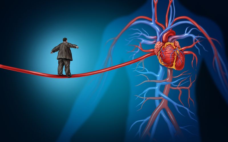 FDA Grants Fast Track Designation For Omecamtiv Mecarbil In Heart Failure