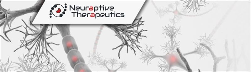 Peripheral Nerve Injuries
