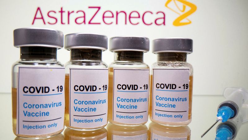 AstraZeneca Takes Next Steps Towards Broad and Equitable Access to Oxford University’s COVID-19 Vaccine