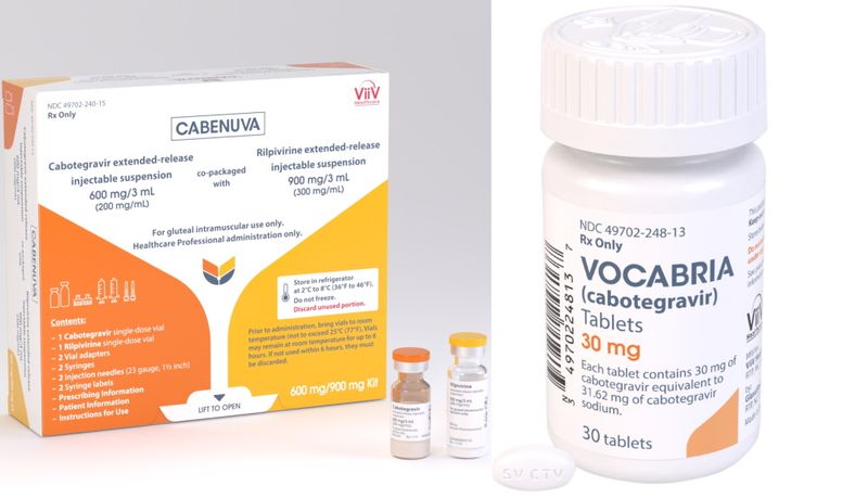 Cabenuva-Vocabria-combo_ViiV