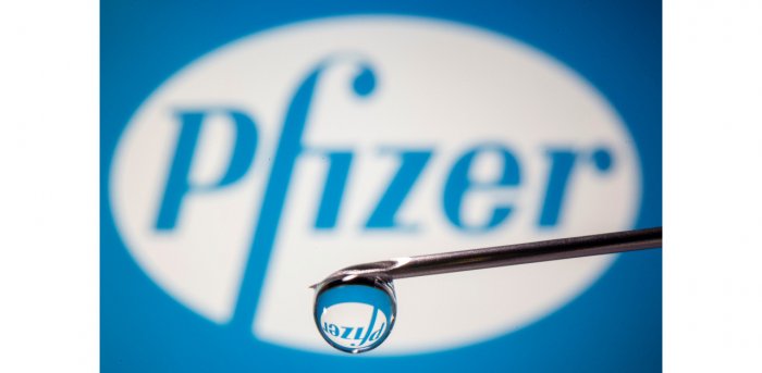 Pfizer Announces Start of Four Phase 3 Clinical Trials for Investigational Vaccines