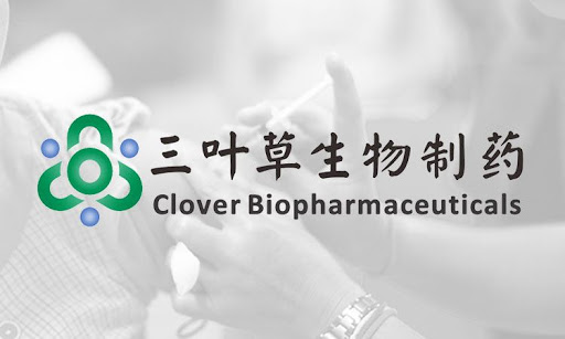 Clover Biopharmaceuticals Announces Publication of Phase 1 Clinical Trial Data for its Adjuvanted COVID-19 Vaccine Candidates in The Lancet