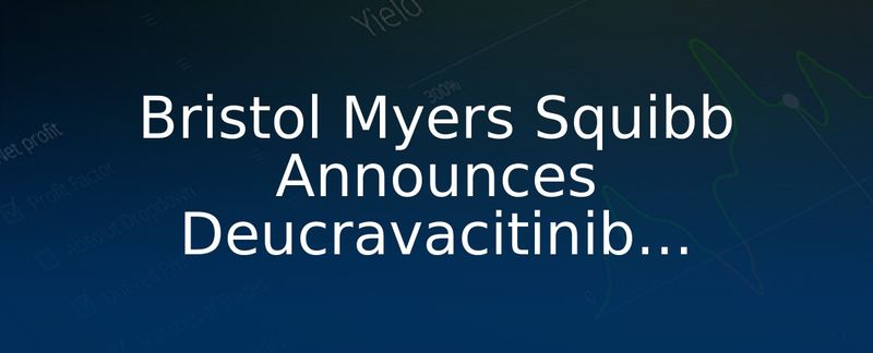 Deucravacitinib