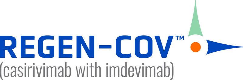 REGEN-COV™ (casirivimab with imdevimab)