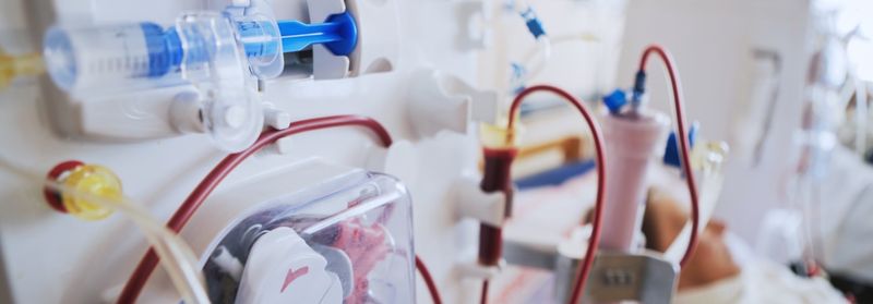 Defencath™ Catheter Lock Solution