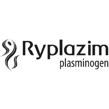 Ryplazim (plasminogen, human-tvmh)