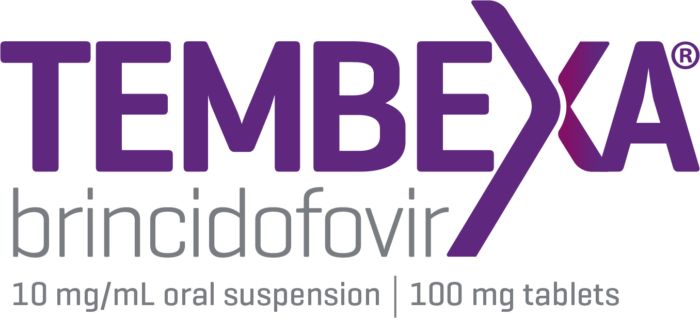 Tembexa (brincidofovir)