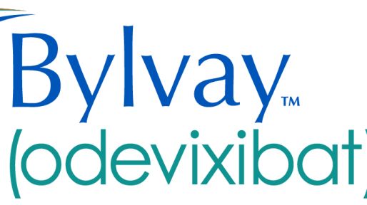 Bylvay (odevixibat)