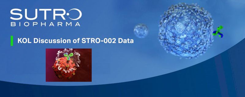 STRO-002
