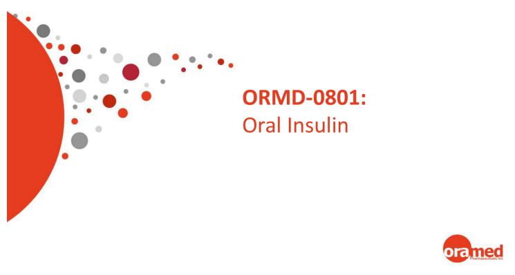 ORMD-0801