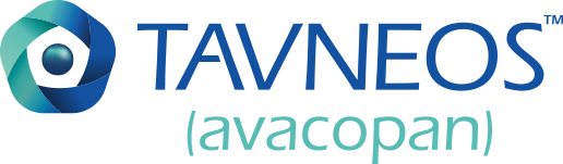 Tavneos (avacopan)