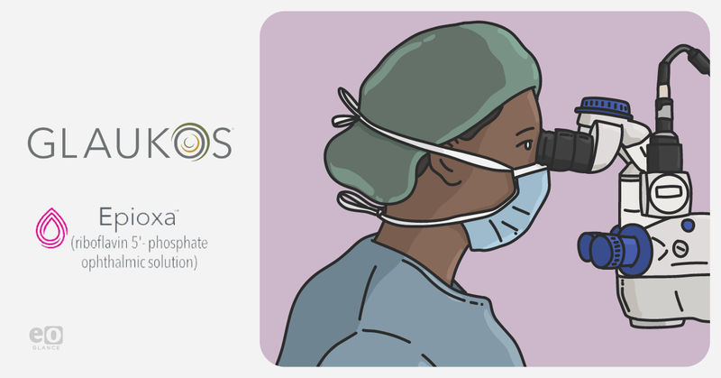 Epioxa (riboflavin 5’-phosphate) Epioxa (riboflavin 5’-phosphate)